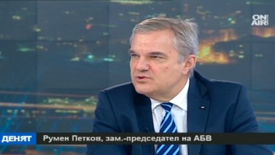 От АБВ настояват за анкетна комисия заради бежанската криза