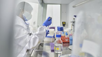 Учени: SARS-вирусите еволюират към по-опасни, а не към по-безобидни