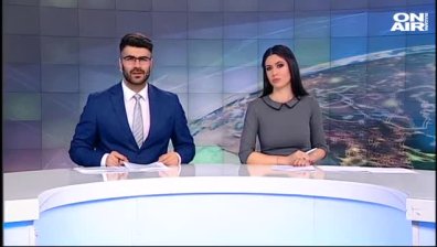 Късна емисия