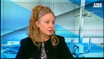 Нова оставка - този път на директора на Агенцията по трансплантация