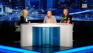 В законите у нас винаги има вратички, смята специалист