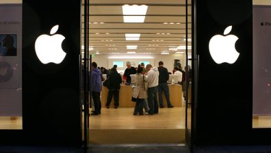 Apple заведе поредното дело срещу Samsung