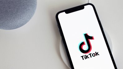 Сенегал забрани TikTok и ограничи достъпа до интернет услуги