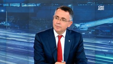 Малките общини - големите губещи от Бюджет 2018, смята кметът на Кърджали