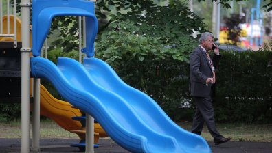 Отварят детските градини и яслите от 4 януари