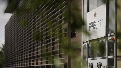 Русия готви диверсии срещу военната индустрия в Дания, предупреди разузнаването