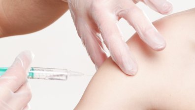 Ваксината срещу морбили в Германия става задължителна