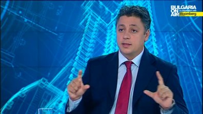 Как изглежда иновационната екосистема у нас