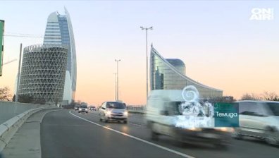 Как да се справим със завещание