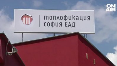 Софиянци вече се оплакват от по-хладка вода, ще има ли режим?