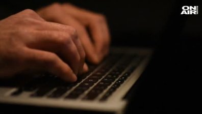 Интернет измамите зачестяват: Спас от Кочериново е един от многото