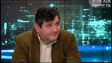 Вредата от уеднаквяването на финансовите политики
