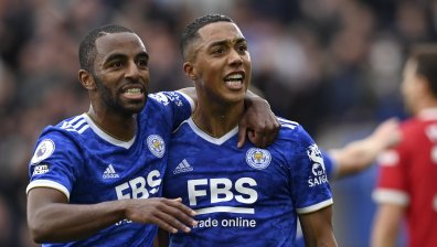 "Лисиците" излъгаха "Червените дяволи"! Облаците над Солскяер се сгъстяват