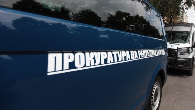 Осъдиха Кристофър Галовски - Фараона за чалга версията на "Моя страна, моя България"