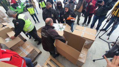 Синдикат "Образование": Родителите да тестват децата си, учителите не са готови