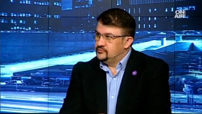 За голяма част от българите евроизборите не представляват интерес