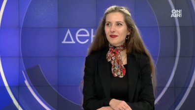 Правителството само ще реши какво означава "техническа помощ" за Украйна