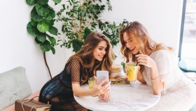 Според зодията: Какво да очакват дамите през юли?