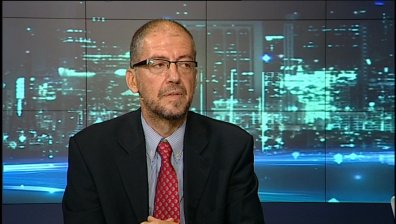 Олимпийските игри предполагат една дългосрочна инвестиция