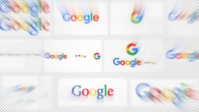 Грешка на Google остави американка без дом