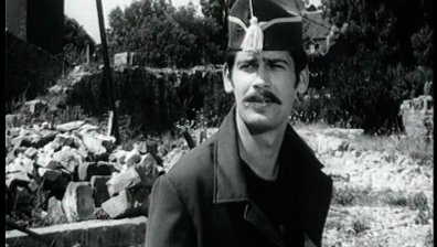 Bulgaria ON AIR излъчва култовия български сериал "На всеки километър" от 13 октомври