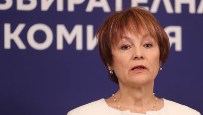 ЦИК: Над 30 000 са кандидатите за общински съветници, ще се борят за 5053 мандата