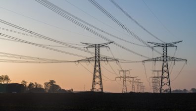 Полша тръби, че ЕС бил виновен за скъпия ток в страната