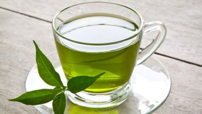 Девет храни срещу зимата