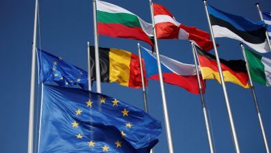 Станишев отпадна от предложенията за председател на EП