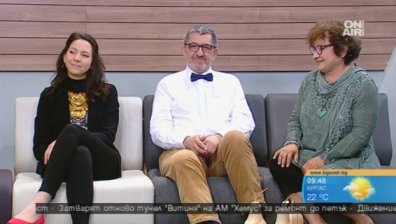 За 48-и път започват "Софийски музикални седмици"