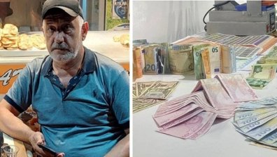 Пласьор на фалшиви пари умря от менте алкохол, купен с тях