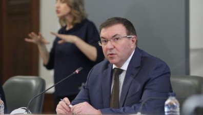 МЗ временно забранява износа на нискомолекулярни хепарини