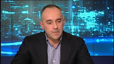 Китай се утвърждава трудно на пазара с автомобилни гуми