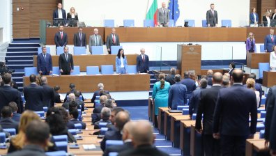 ИК за запазване на 3 март: Няма да се откажем от искането за референдум