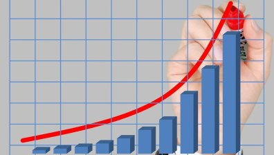 НСИ отчете ускорени темпове на инфлацията