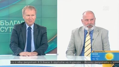 Турски депутат призовава за протести срещу оградата по границата ни