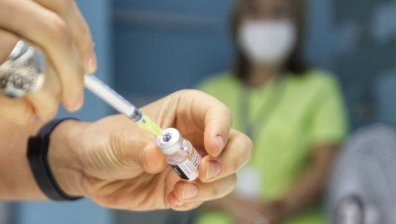 Бум на морбили във Врачанско: Все повече неваксинирани деца се разболяват