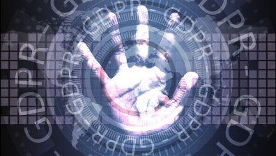 8 месеца след въвеждането на GDPR - над 95 хиляди оплаквания за нарушения в ЕС