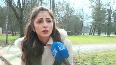 Блокираните на Малдивите българи се прибират на много висока цена (ВИДЕО)