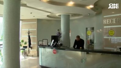 БХРА: Затварянето на заведенията в хотелите нарушава Закона за туризма