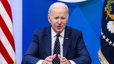 Байдън: Американските компании да засилят веднага защитата си срещу руски кибератаки