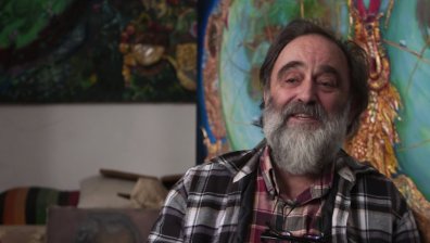 &bdquo;Ангелите на Вълчан&rdquo; в деня на Възкресение Христово на 2 май