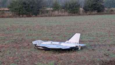 Полша забранява полетите край Беларус и Украйна, Съветът за сигурност на ООН заседава извънредно