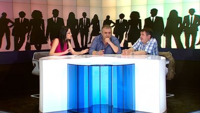 Какви политици искаме - какви си избираме?