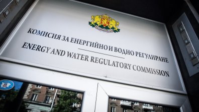 КЕВР определи компенсациите за тока на домакинствата за юли 2026 г.