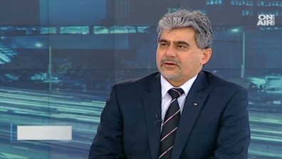 Патриотите отиват на избори единни, щели да обръщат мача