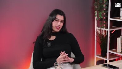 Имотния пазар през 2025 г.: Американците купуват първото си жилище средно на 40 години