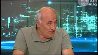 Херман ван Ромпой: Черна гора е следващата страна, която ще се присъедини към ЕС
