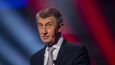 Чехия избира нов парламент под сянката на Pandora Papers