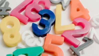 Нумерологична прогноза за ноември - откриват се нови възможности